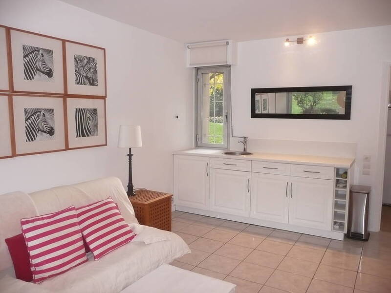 Neuilly-Sur-Seine (92200)