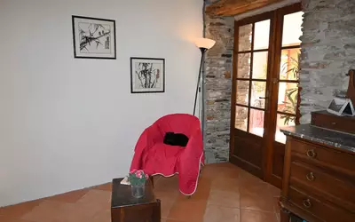 Chamborigaud (30530)