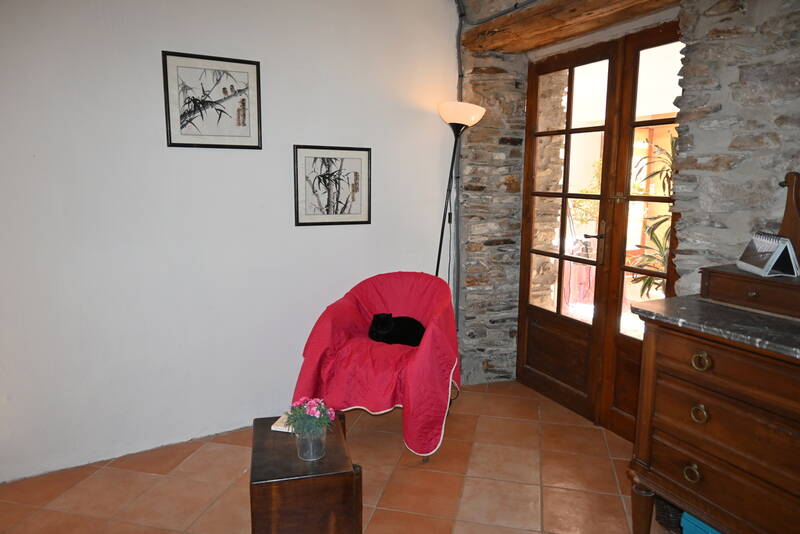 Chamborigaud (30530)