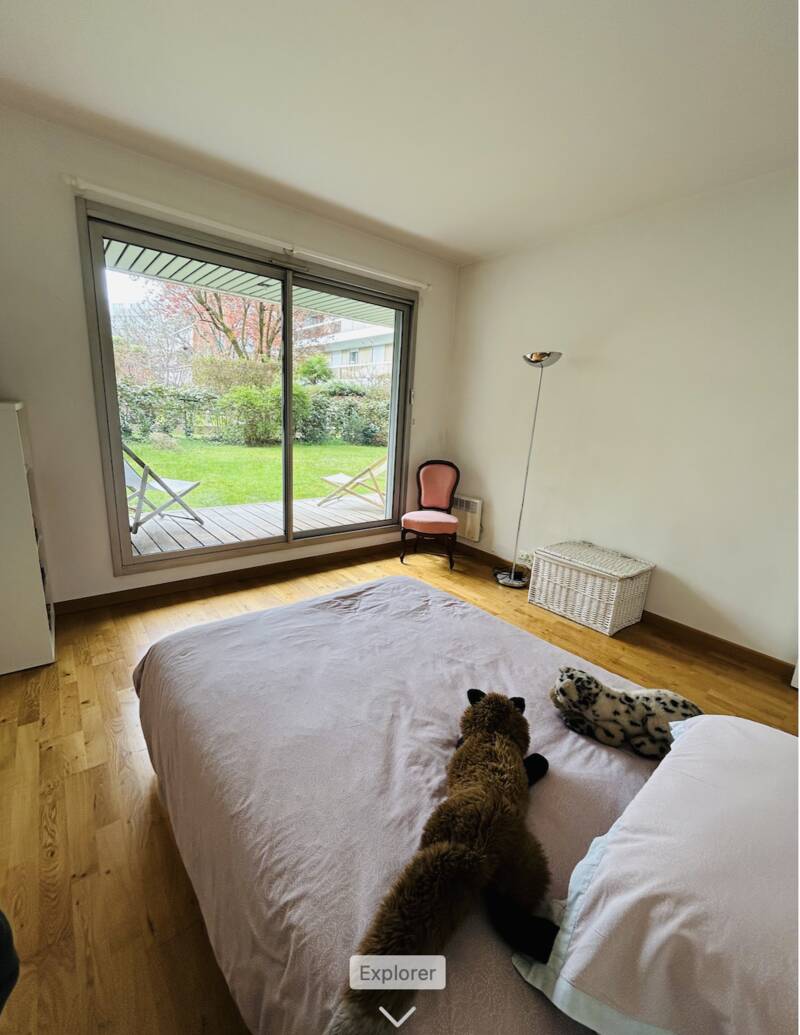 Boulogne-Billancourt (92100)