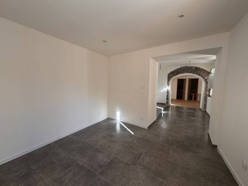 Saint-Chaffrey (05330)