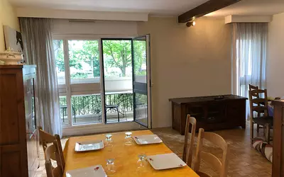 Nanterre (92000)