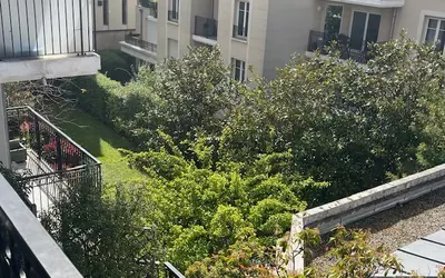 La Garenne-Colombes (92250)