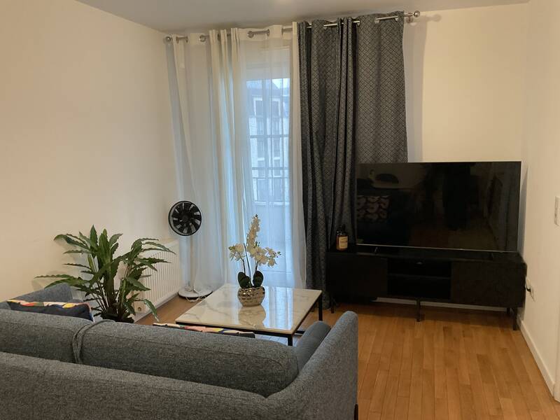 Clamart (92140)