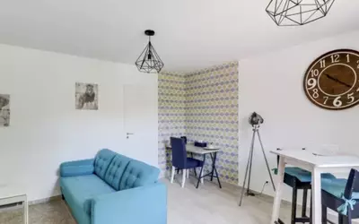 Moisenay (77950)