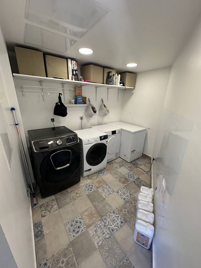 Livry-Gargan (93190)