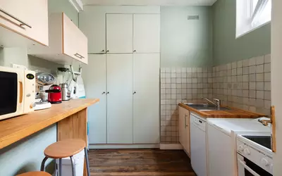 Paris 6E (75006)