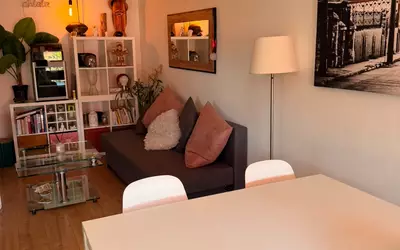 Boulogne-Billancourt (92100)