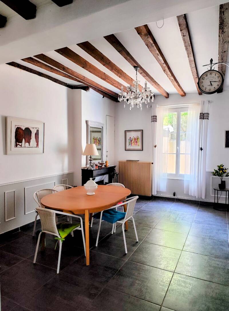 Provins (77160)