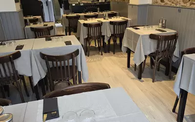 Fontenay-Sous-Bois (94120)