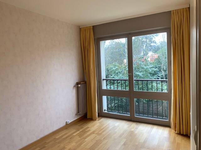 Ville-D'avray (92410)