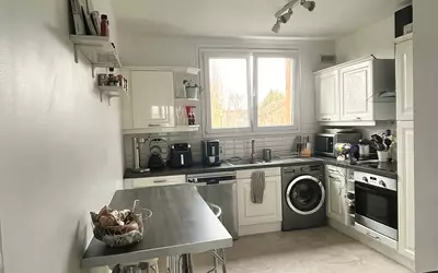 Le Raincy (93340)