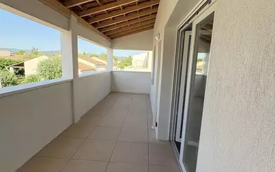 Oraison (04700)
