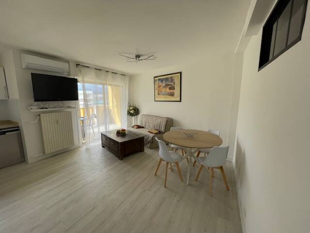 Cagnes-Sur-Mer (06800)