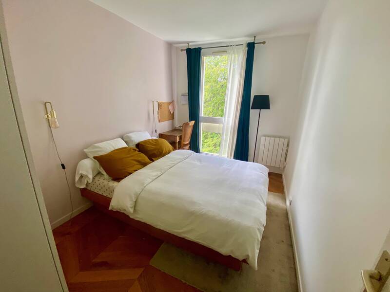 Bry-Sur-Marne (94360)
