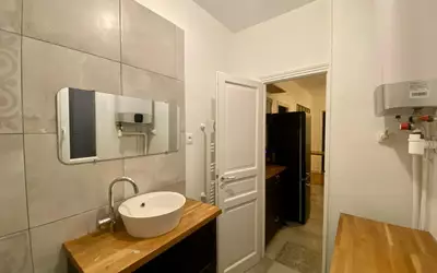 Maisons-Alfort (94700)