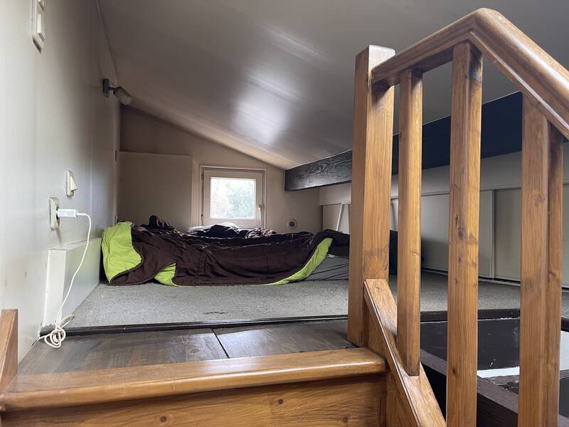 Drancy (93700)