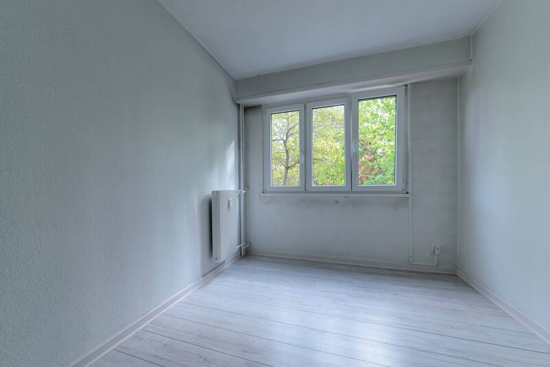 Fegersheim (67640)