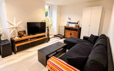 Morigny-Champigny (91150)