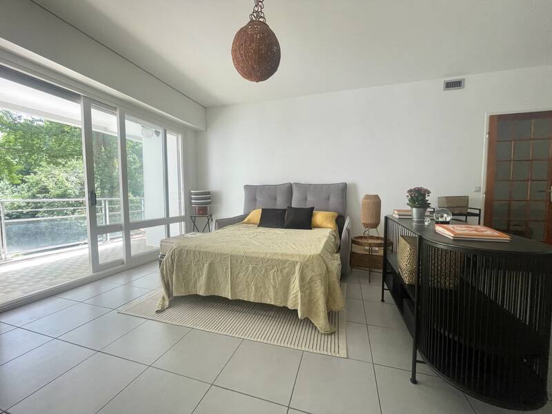 Biarritz (64200)