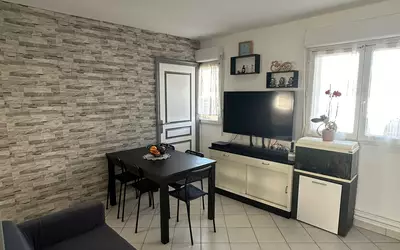 Maisons-Alfort (94700)