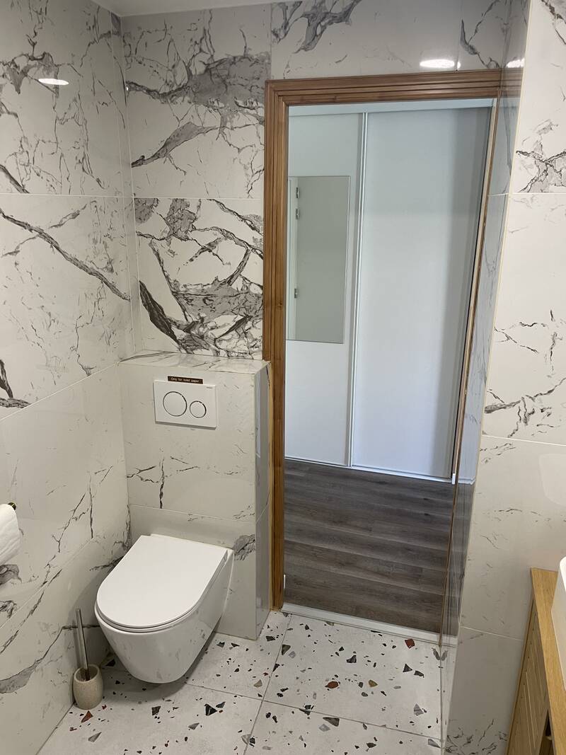 Paris 18E (75018)