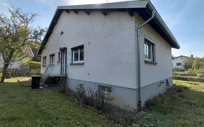 Audincourt (25400)