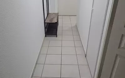 Colocation À Nantes (44000)