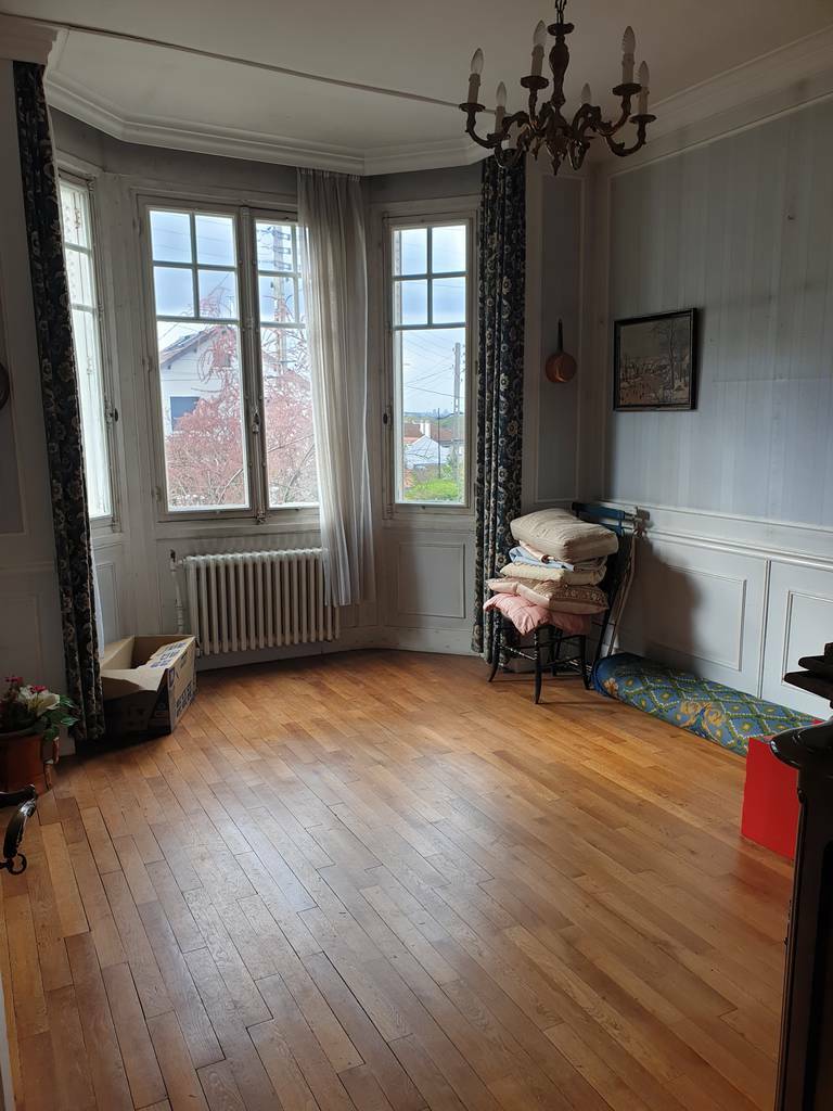 Montgeron (91230)