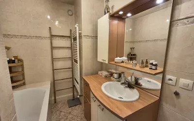 Jouy-En-Josas (78350)