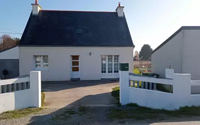 Groix (56590)