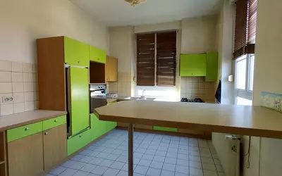 Niederbronn-Les-Bains (67110)