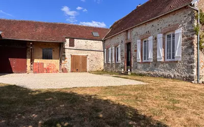 Saint-Bon (51310)