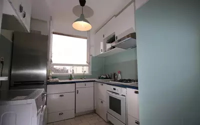 Creteil (94000)