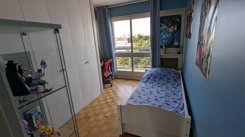 Noisy-Le-Sec (93130)