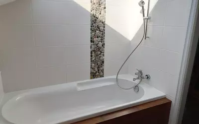 Deuil-La-Barre (95170)