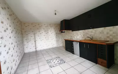 10 Min Angoulême