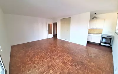 Cergy (95000)