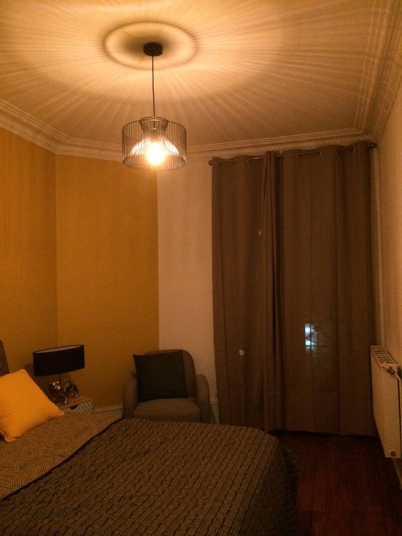 Levallois-Perret (92300)