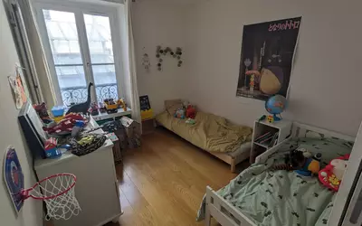 Bordeaux (33000)