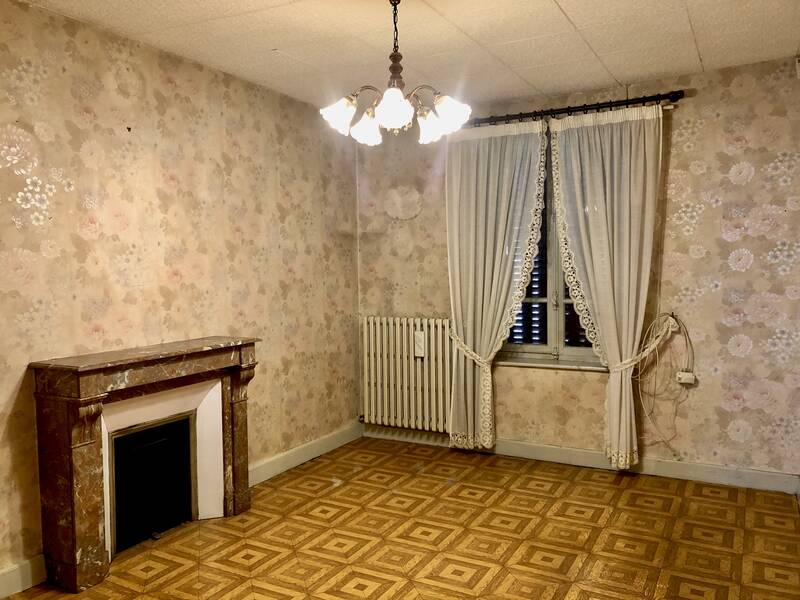 Belleville-Sur-Meuse (55430)