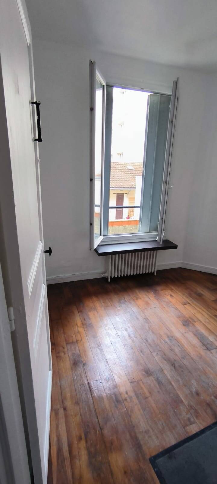 Le Perreux-Sur-Marne (94170)