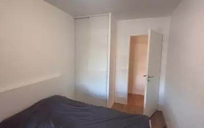 Nanterre (92000)