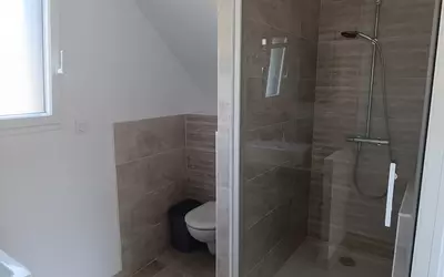 Surzur (56450)