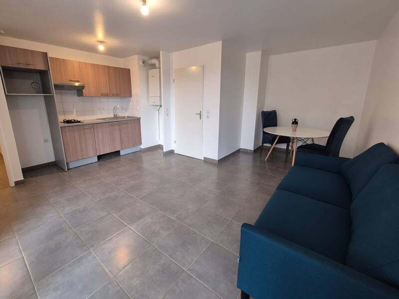 Drancy (93700)