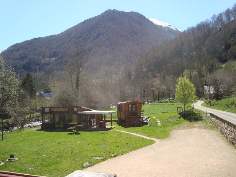 Ustou (09140)