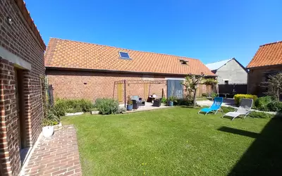 Saint-Pol-Sur-Ternoise (62130)