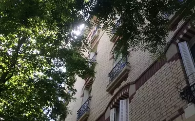 Levallois-Perret