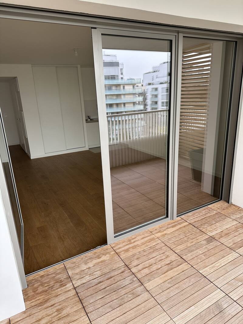 Rueil-Malmaison (92500)