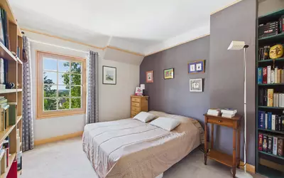 Maison 6 pièces 160 m² · à Maule · 160 m² · 615 000 €